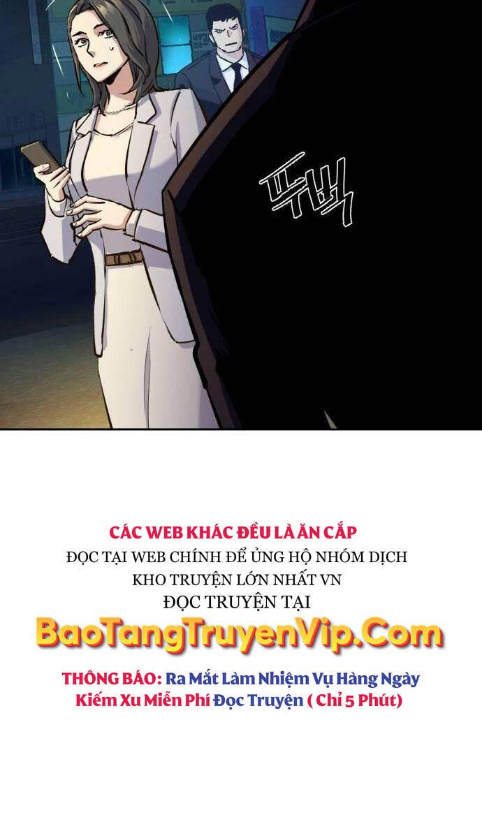 Bạn Học Của Tôi Là Lính Đánh Thuê chapter 180 - Upload bởi truyensieuhay.com