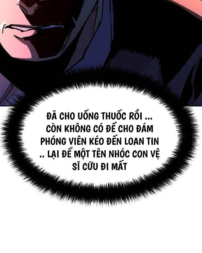 Bạn Học Của Tôi Là Lính Đánh Thuê chapter 180 - Upload bởi truyensieuhay.com