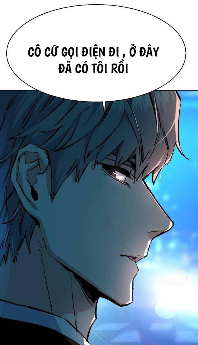 Bạn Học Của Tôi Là Lính Đánh Thuê chapter 180 - Upload bởi truyensieuhay.com