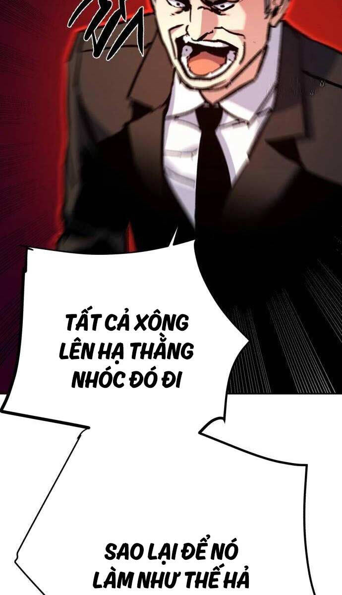 Bạn Học Của Tôi Là Lính Đánh Thuê chapter 180 - Upload bởi truyensieuhay.com