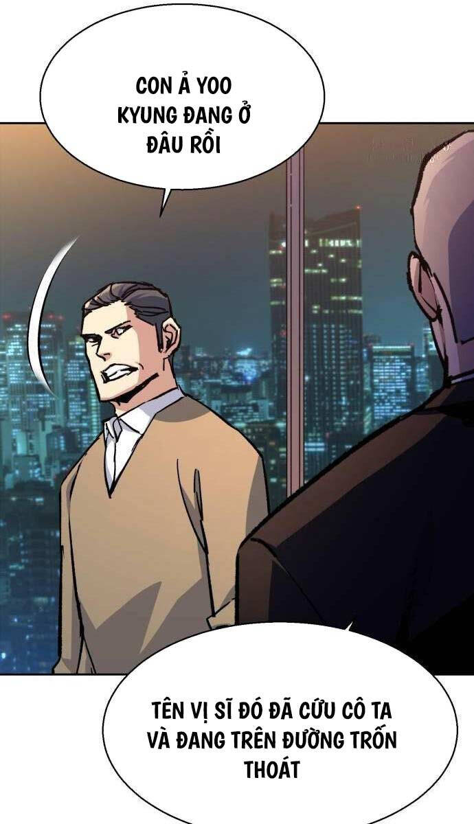 Bạn Học Của Tôi Là Lính Đánh Thuê chapter 180 - Upload bởi truyensieuhay.com