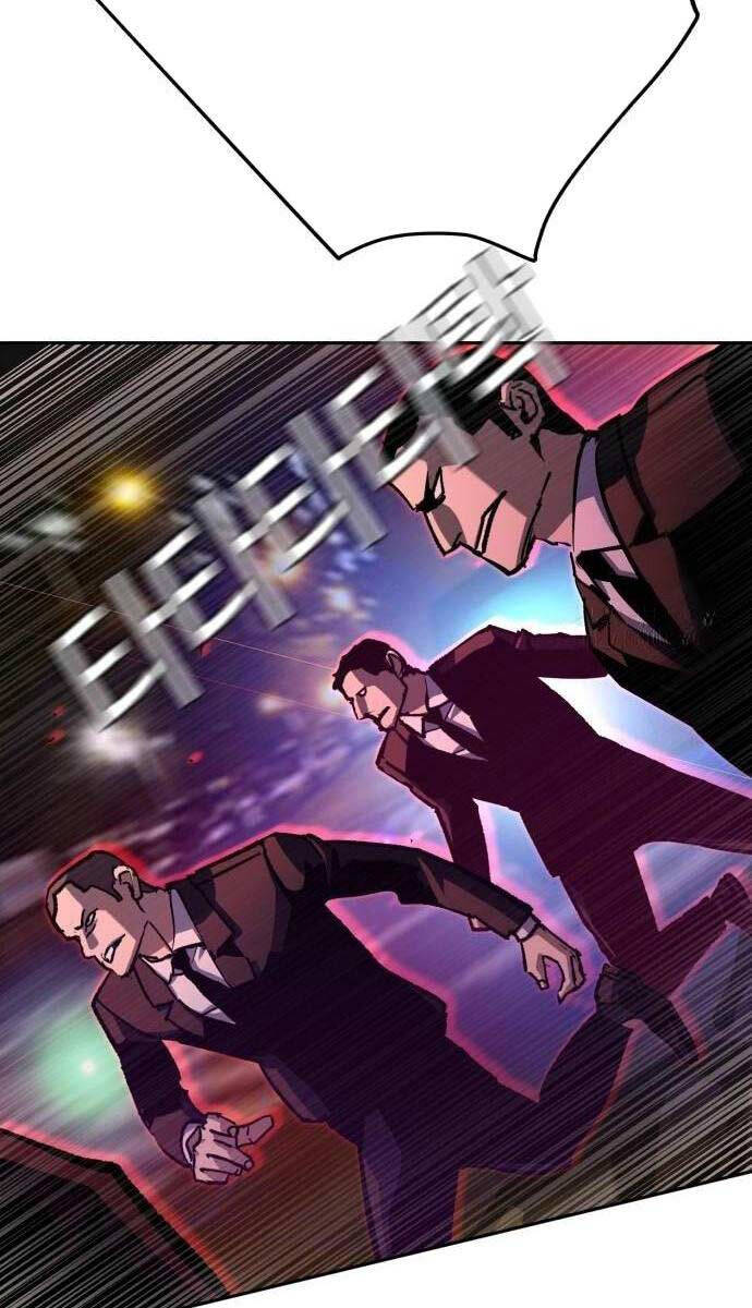 Bạn Học Của Tôi Là Lính Đánh Thuê chapter 180 - Upload bởi truyensieuhay.com