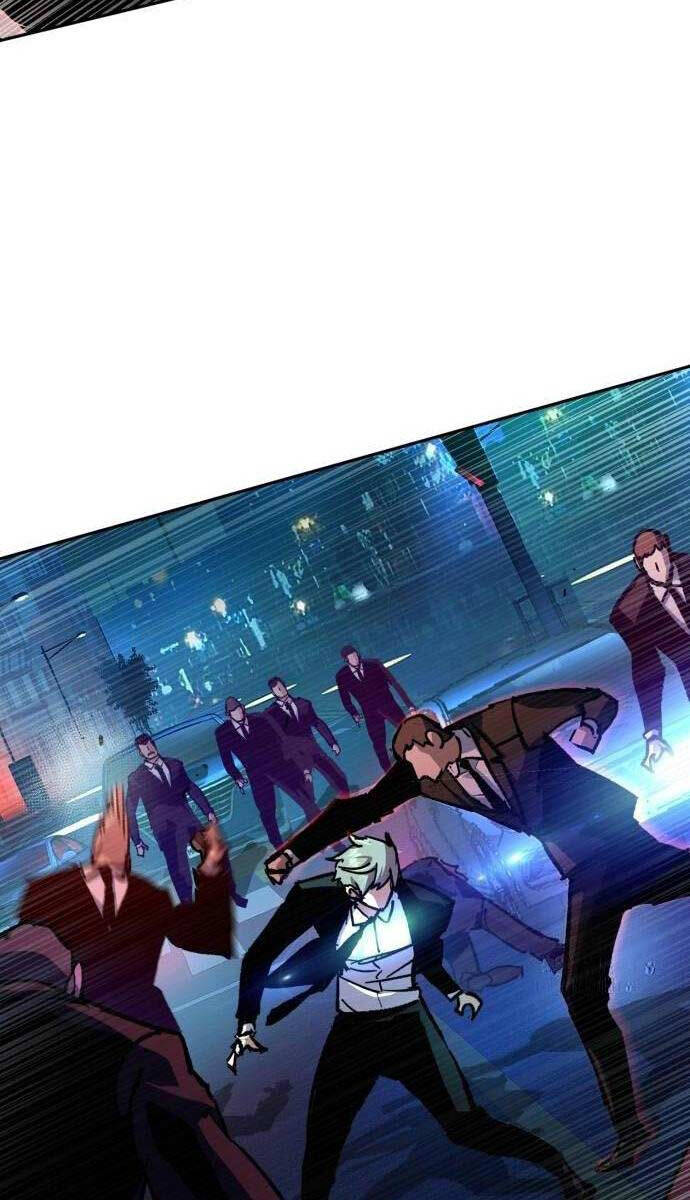 Bạn Học Của Tôi Là Lính Đánh Thuê chapter 180 - Upload bởi truyensieuhay.com