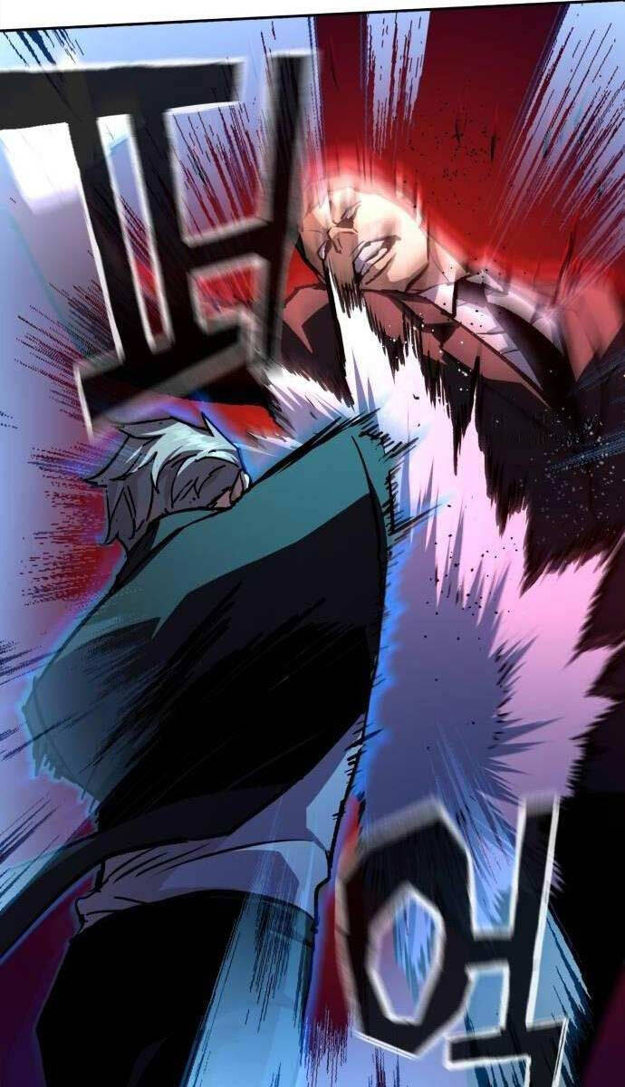 Bạn Học Của Tôi Là Lính Đánh Thuê chapter 180 - Upload bởi truyensieuhay.com