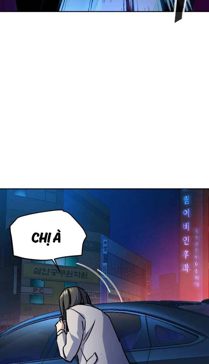 Bạn Học Của Tôi Là Lính Đánh Thuê chapter 180 - Upload bởi truyensieuhay.com