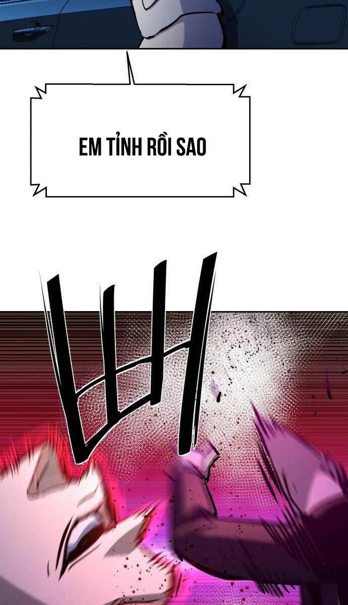 Bạn Học Của Tôi Là Lính Đánh Thuê chapter 180 - Upload bởi truyensieuhay.com