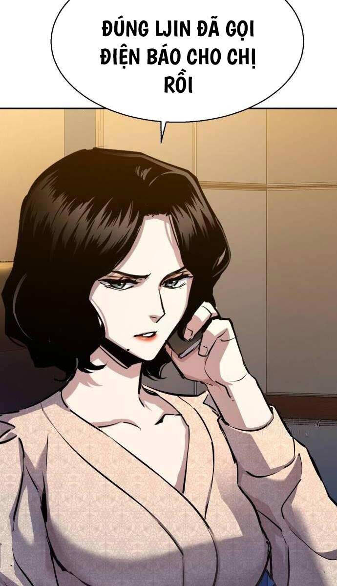 Bạn Học Của Tôi Là Lính Đánh Thuê chapter 180 - Upload bởi truyensieuhay.com