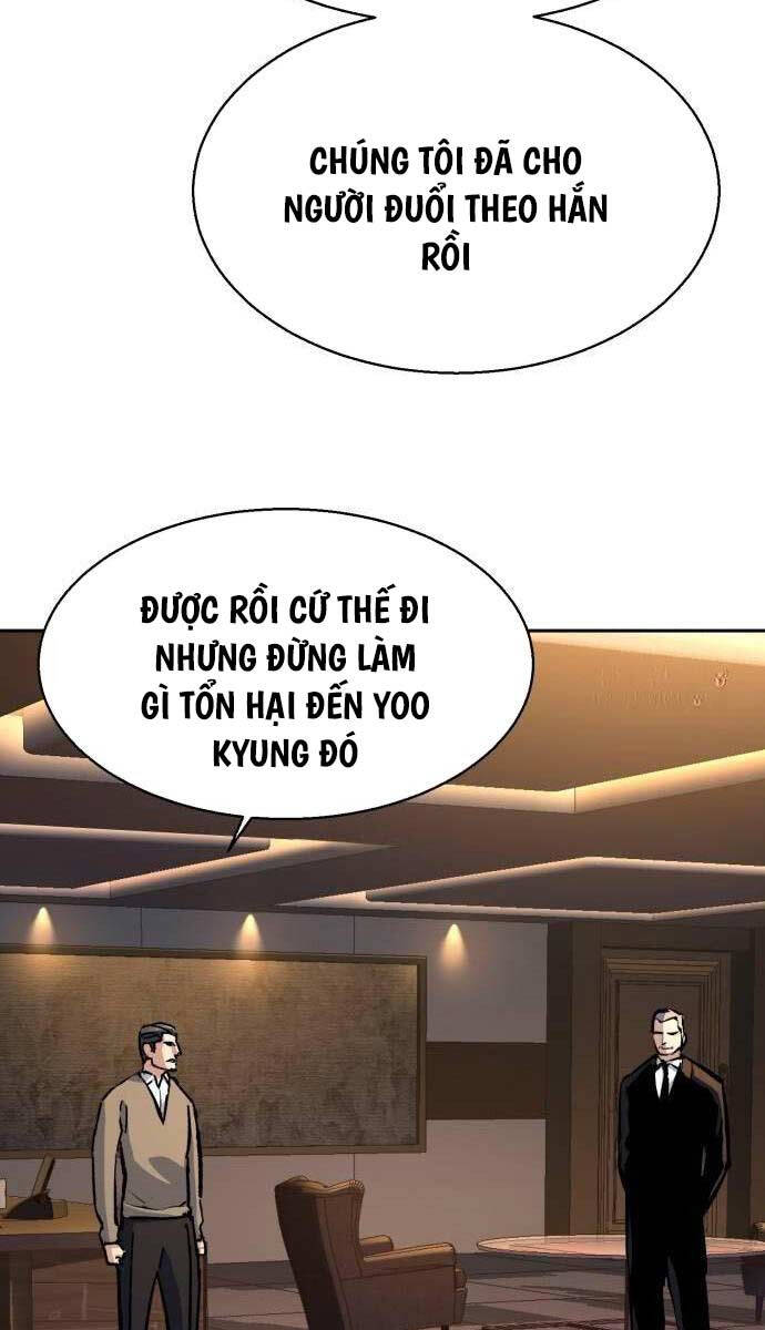 Bạn Học Của Tôi Là Lính Đánh Thuê chapter 180 - Upload bởi truyensieuhay.com