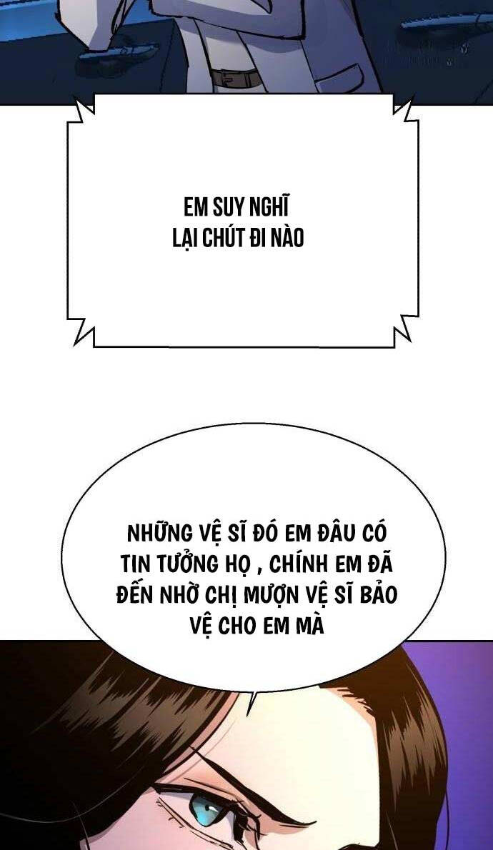 Bạn Học Của Tôi Là Lính Đánh Thuê chapter 180 - Upload bởi truyensieuhay.com
