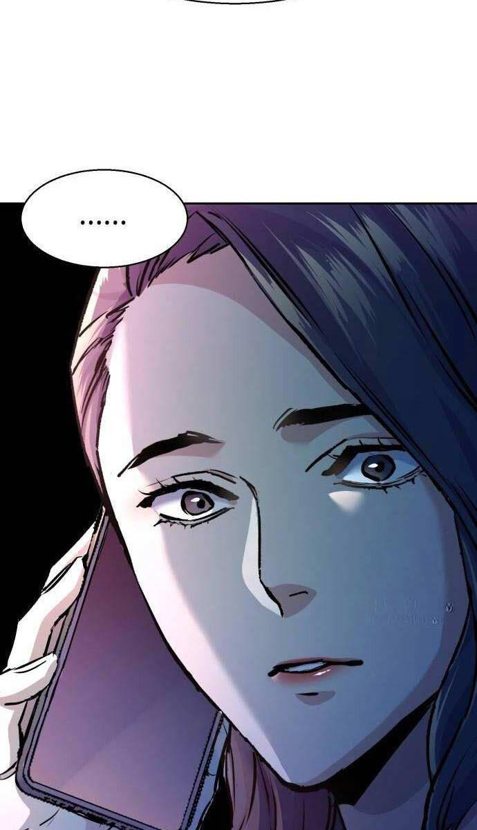Bạn Học Của Tôi Là Lính Đánh Thuê chapter 180 - Upload bởi truyensieuhay.com