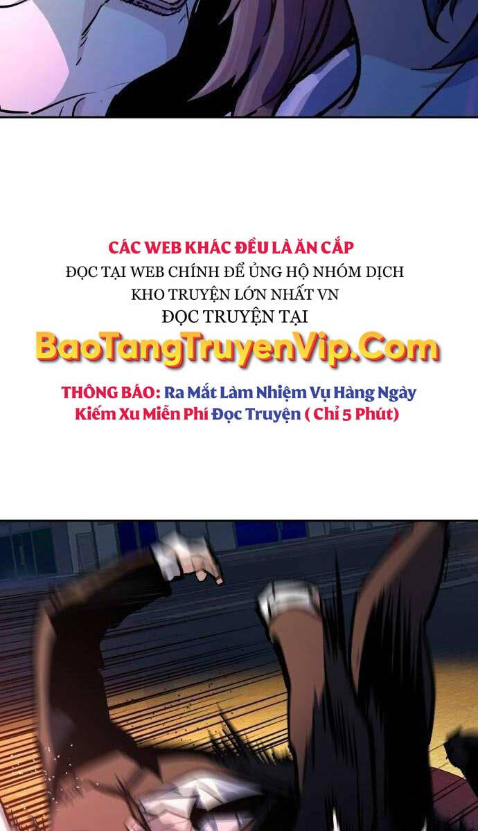 Bạn Học Của Tôi Là Lính Đánh Thuê chapter 180 - Upload bởi truyensieuhay.com