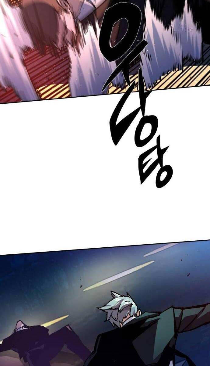 Bạn Học Của Tôi Là Lính Đánh Thuê chapter 180 - Upload bởi truyensieuhay.com