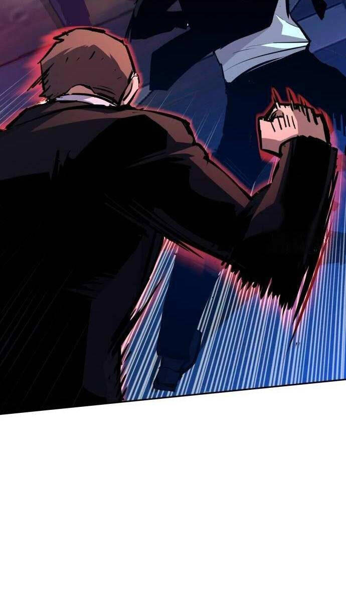 Bạn Học Của Tôi Là Lính Đánh Thuê chapter 180 - Upload bởi truyensieuhay.com