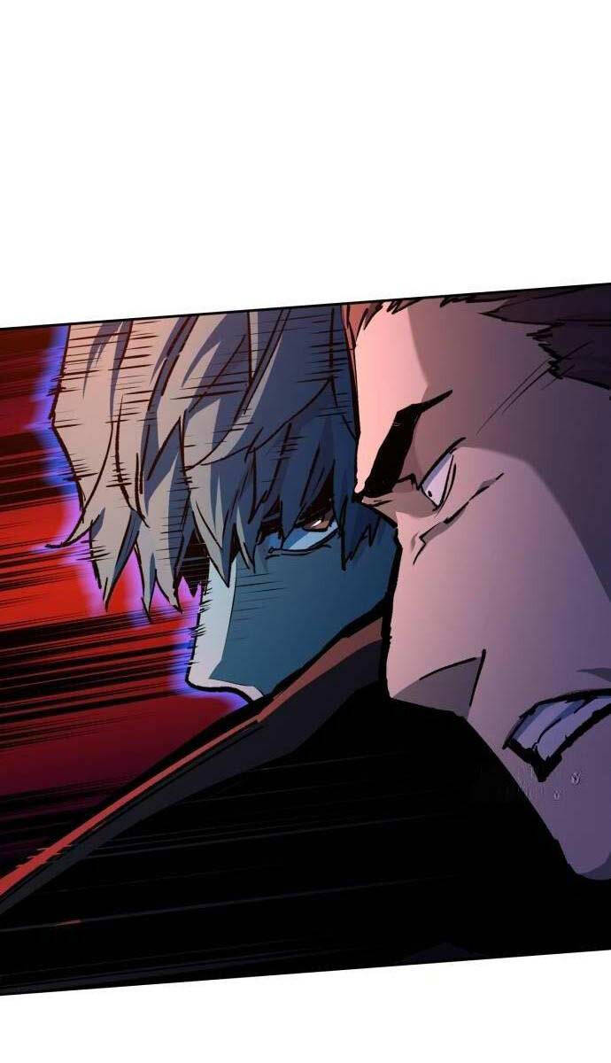 Bạn Học Của Tôi Là Lính Đánh Thuê chapter 180 - Upload bởi truyensieuhay.com