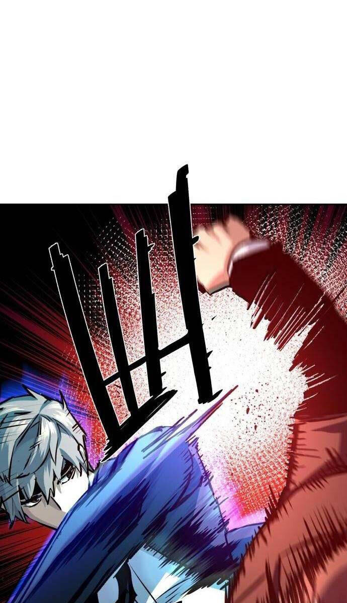 Bạn Học Của Tôi Là Lính Đánh Thuê chapter 180 - Upload bởi truyensieuhay.com