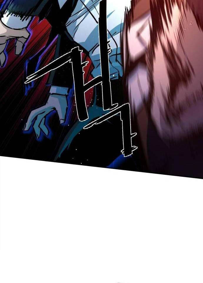 Bạn Học Của Tôi Là Lính Đánh Thuê chapter 180 - Upload bởi truyensieuhay.com