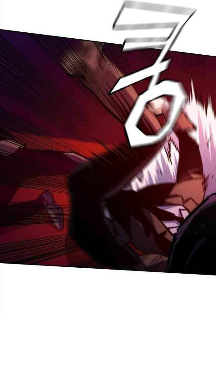 Bạn Học Của Tôi Là Lính Đánh Thuê chapter 180 - Upload bởi truyensieuhay.com