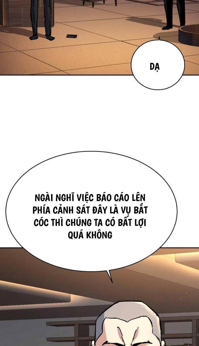 Bạn Học Của Tôi Là Lính Đánh Thuê chapter 180 - Upload bởi truyensieuhay.com