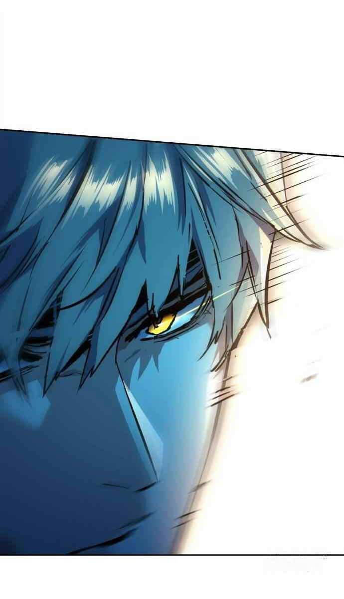 Bạn Học Của Tôi Là Lính Đánh Thuê chapter 180 - Upload bởi truyensieuhay.com