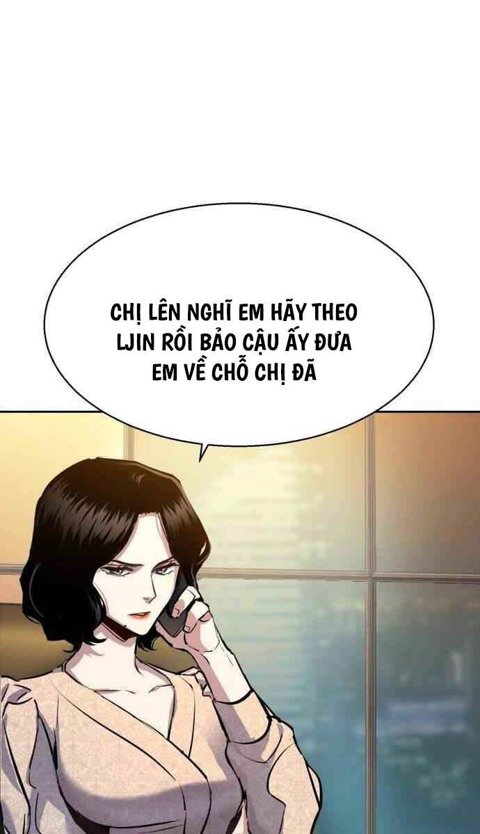 Bạn Học Của Tôi Là Lính Đánh Thuê chapter 180 - Upload bởi truyensieuhay.com