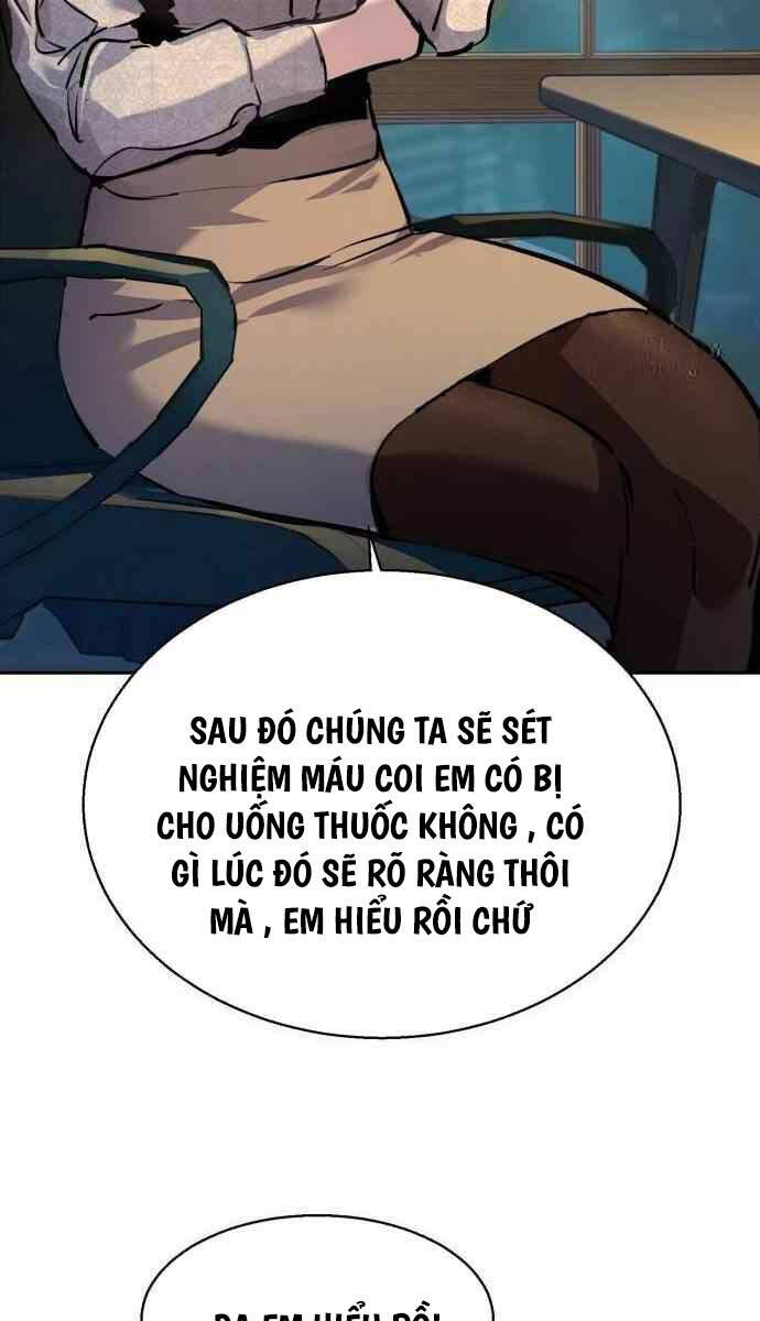 Bạn Học Của Tôi Là Lính Đánh Thuê chapter 180 - Upload bởi truyensieuhay.com