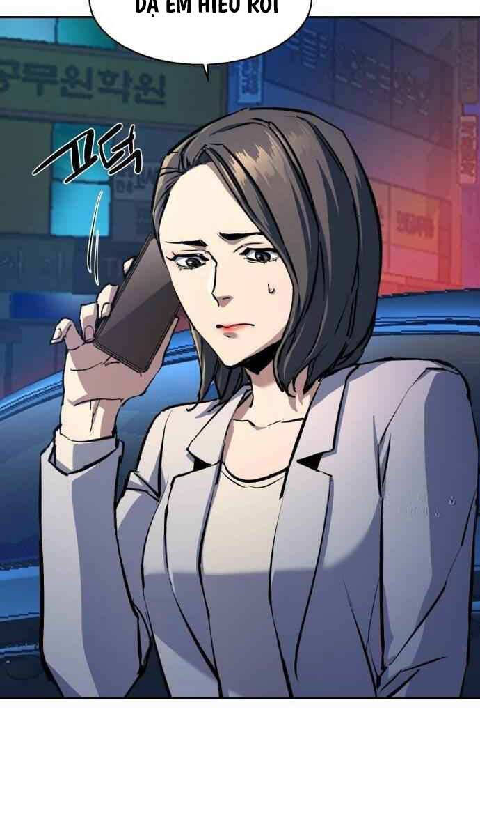 Bạn Học Của Tôi Là Lính Đánh Thuê chapter 180 - Upload bởi truyensieuhay.com