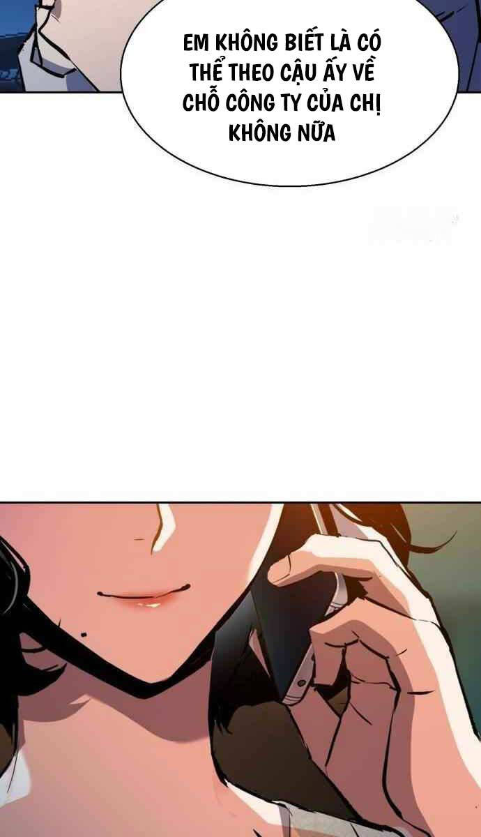 Bạn Học Của Tôi Là Lính Đánh Thuê chapter 180 - Upload bởi truyensieuhay.com