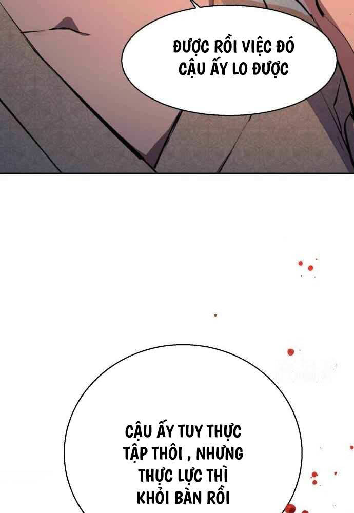Bạn Học Của Tôi Là Lính Đánh Thuê chapter 180 - Upload bởi truyensieuhay.com