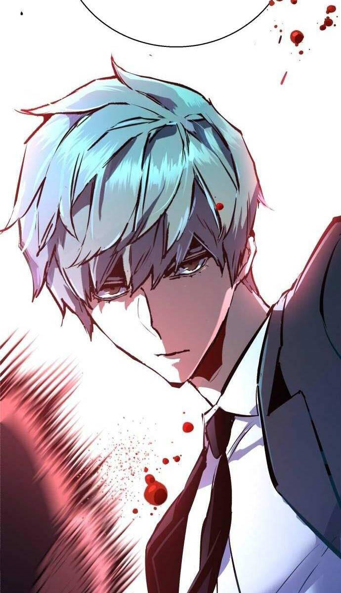 Bạn Học Của Tôi Là Lính Đánh Thuê chapter 180 - Upload bởi truyensieuhay.com