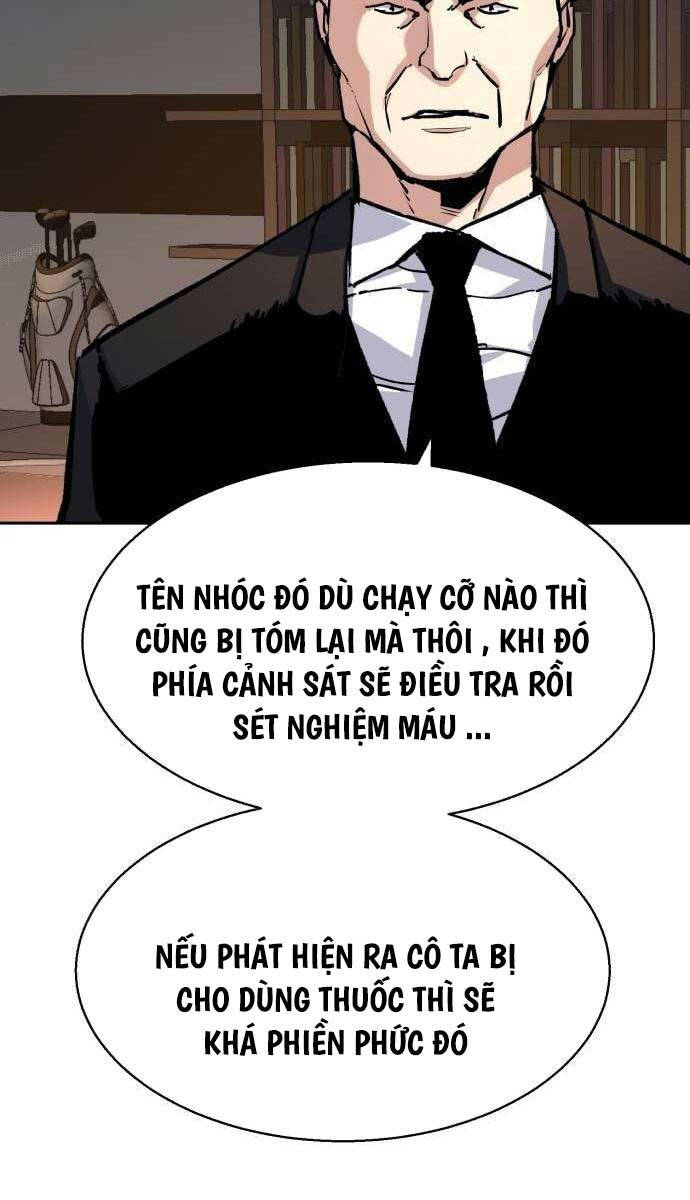 Bạn Học Của Tôi Là Lính Đánh Thuê chapter 180 - Upload bởi truyensieuhay.com
