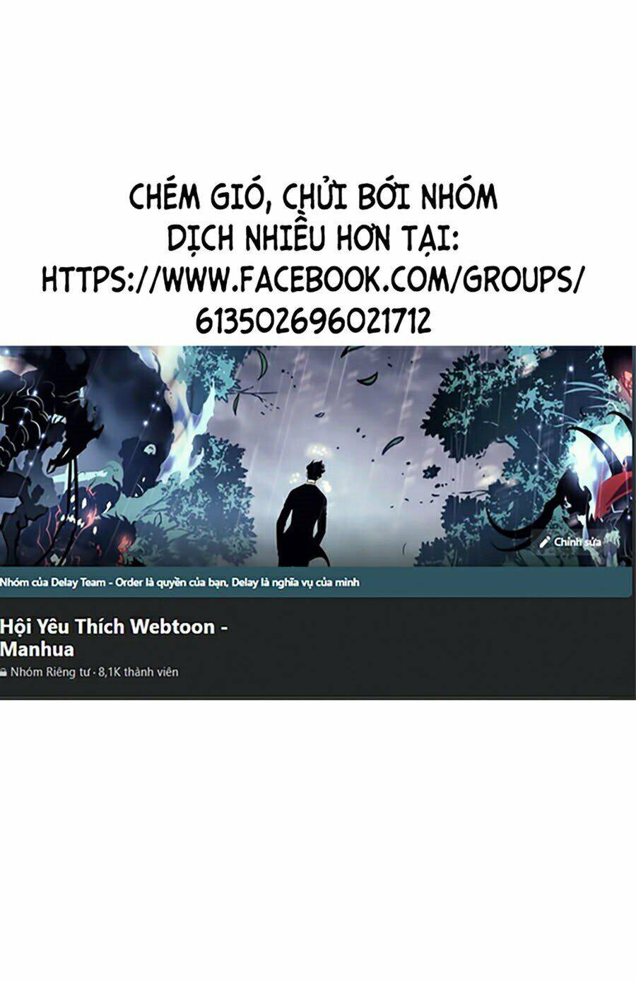 Lookism - Hoán Đổi Diệu Kỳ hoán đổi diệu kỳ - chapter 274 - Upload bởi truyensieuhay.com