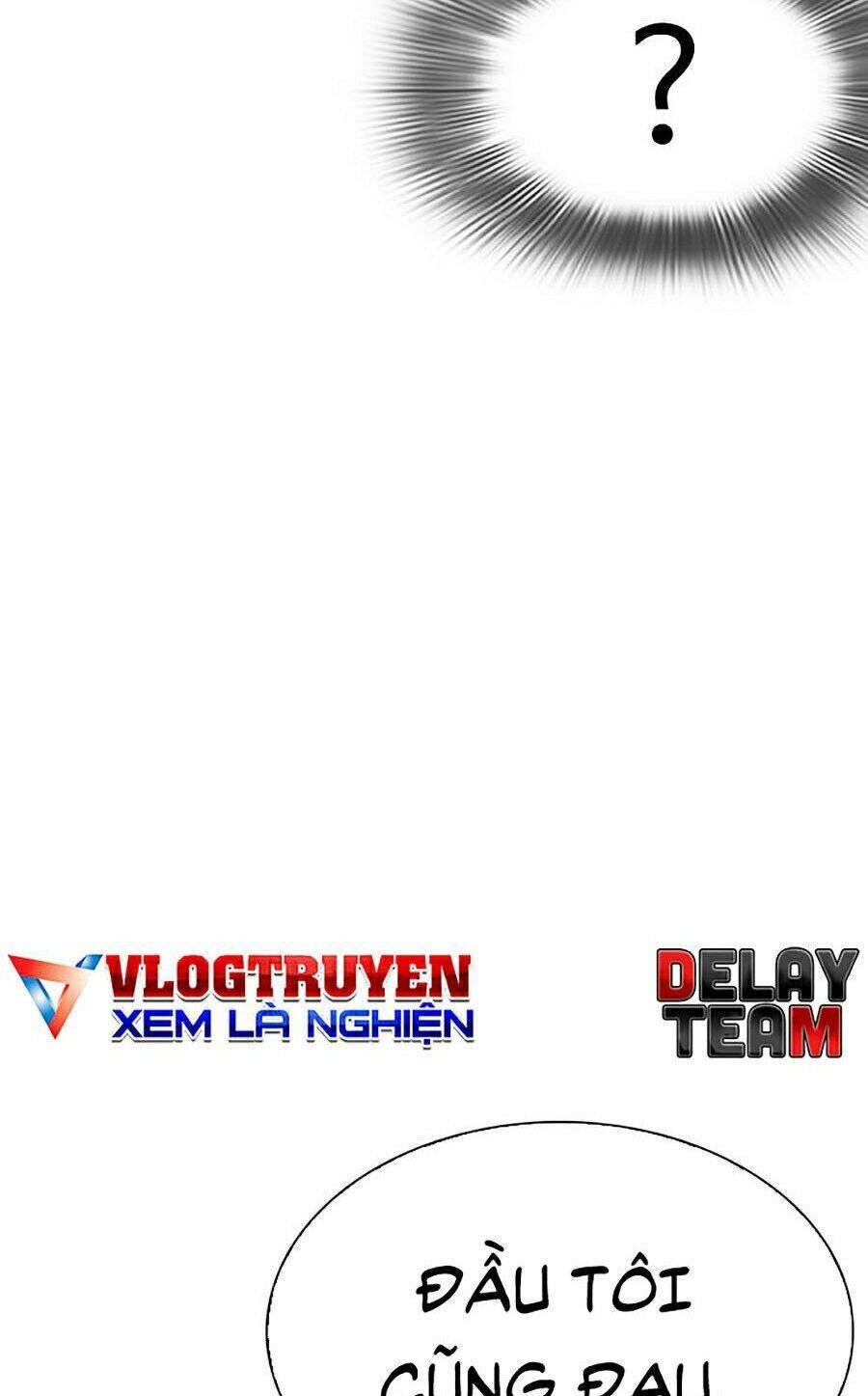 Lookism - Hoán Đổi Diệu Kỳ hoán đổi diệu kỳ - chapter 274 - Upload bởi truyensieuhay.com