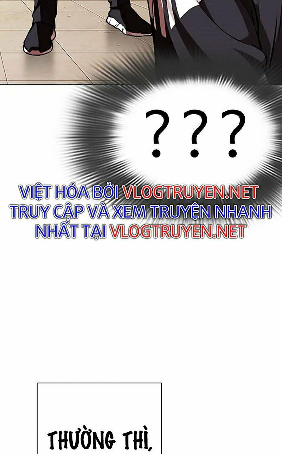 Lookism - Hoán Đổi Diệu Kỳ hoán đổi diệu kỳ - chapter 274 - Upload bởi truyensieuhay.com