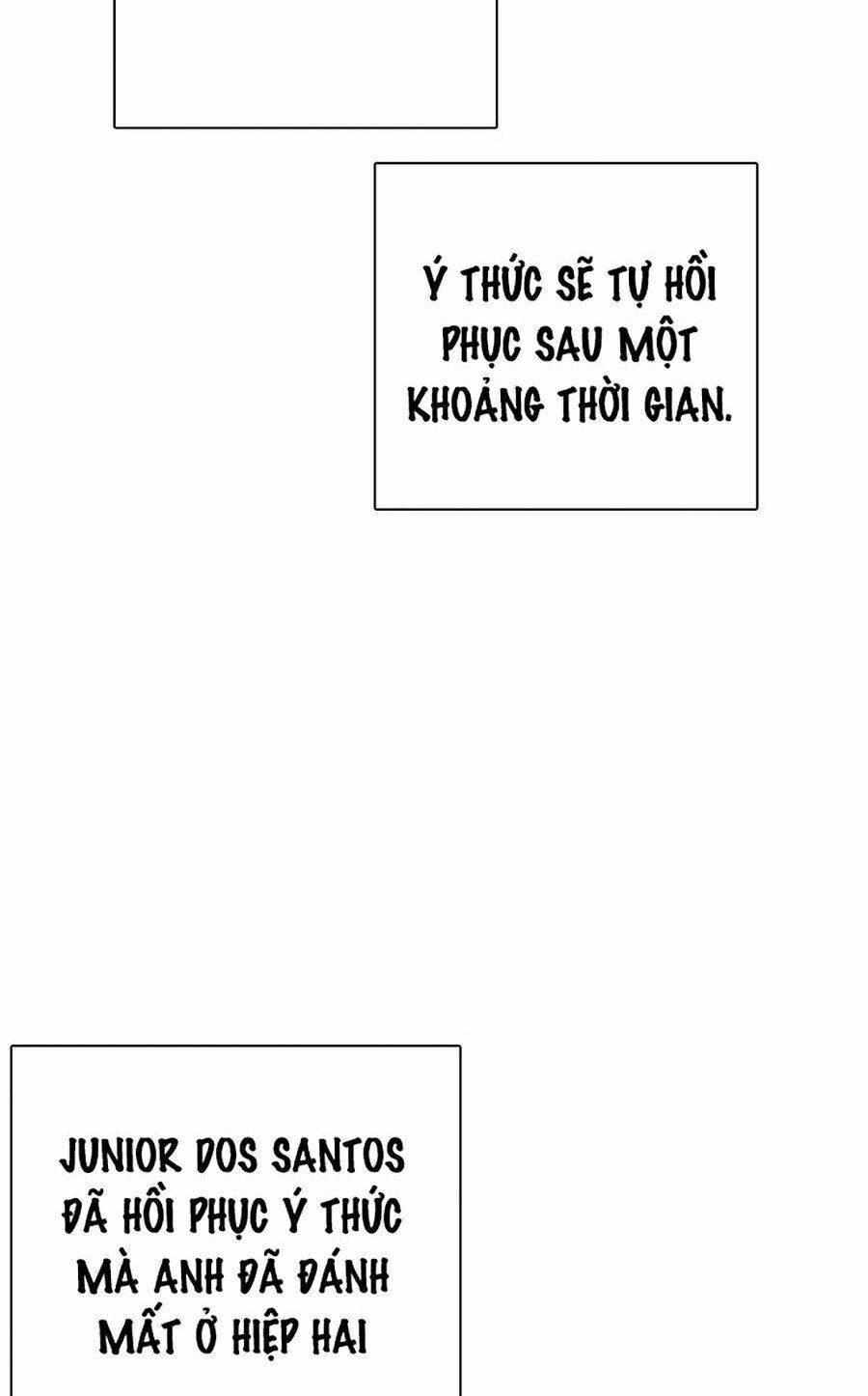 Lookism - Hoán Đổi Diệu Kỳ hoán đổi diệu kỳ - chapter 274 - Upload bởi truyensieuhay.com