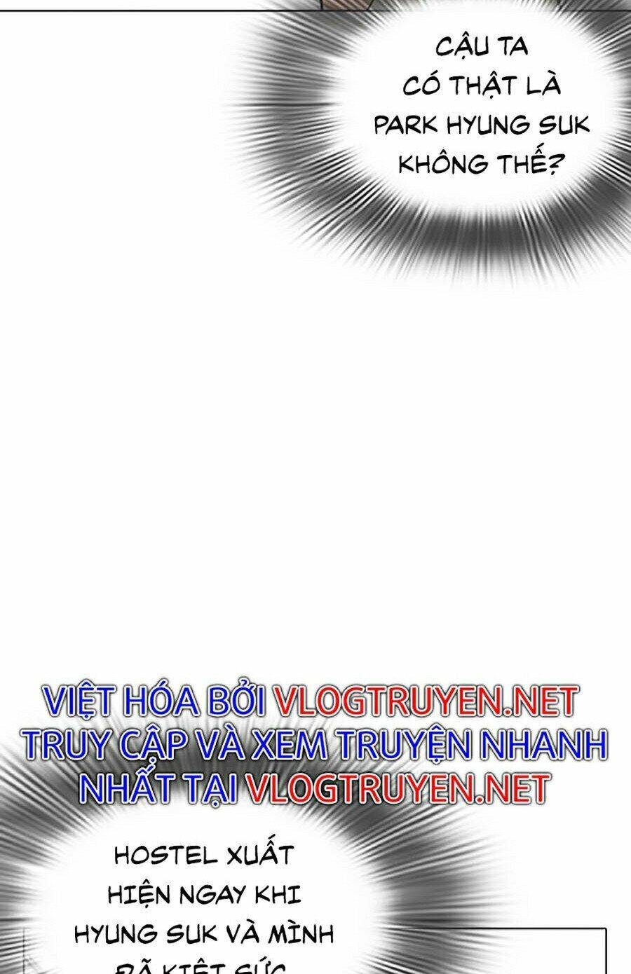 Lookism - Hoán Đổi Diệu Kỳ hoán đổi diệu kỳ - chapter 274 - Upload bởi truyensieuhay.com