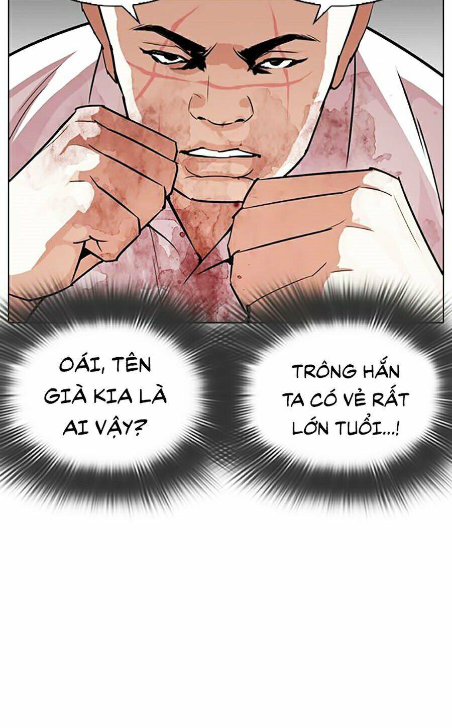 Lookism - Hoán Đổi Diệu Kỳ hoán đổi diệu kỳ - chapter 274 - Upload bởi truyensieuhay.com