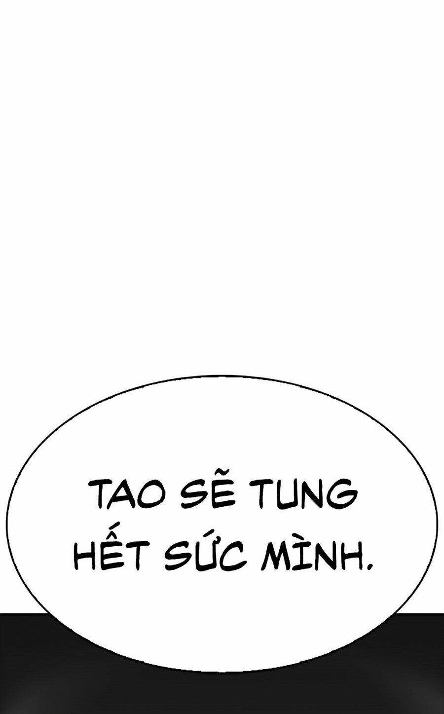 Lookism - Hoán Đổi Diệu Kỳ hoán đổi diệu kỳ - chapter 274 - Upload bởi truyensieuhay.com