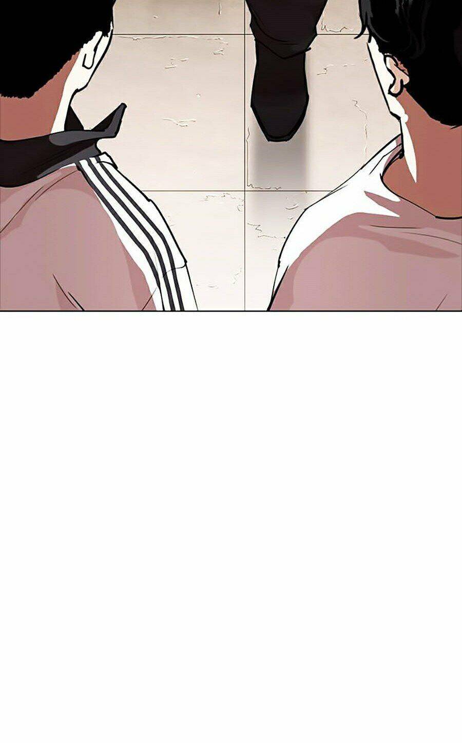 Lookism - Hoán Đổi Diệu Kỳ hoán đổi diệu kỳ - chapter 274 - Upload bởi truyensieuhay.com