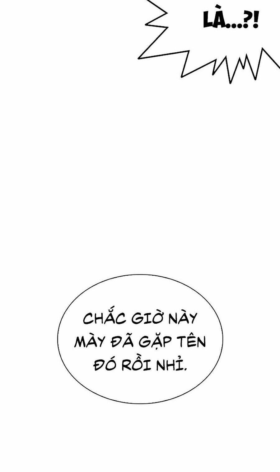 Lookism - Hoán Đổi Diệu Kỳ hoán đổi diệu kỳ - chapter 274 - Upload bởi truyensieuhay.com