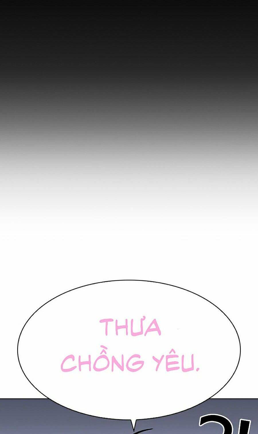 Lookism - Hoán Đổi Diệu Kỳ hoán đổi diệu kỳ - chapter 274 - Upload bởi truyensieuhay.com