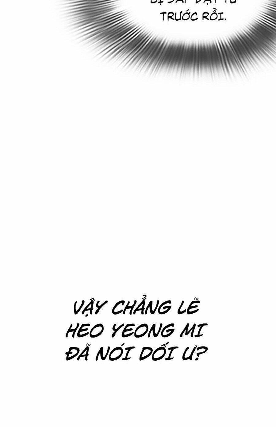 Lookism - Hoán Đổi Diệu Kỳ hoán đổi diệu kỳ - chapter 274 - Upload bởi truyensieuhay.com