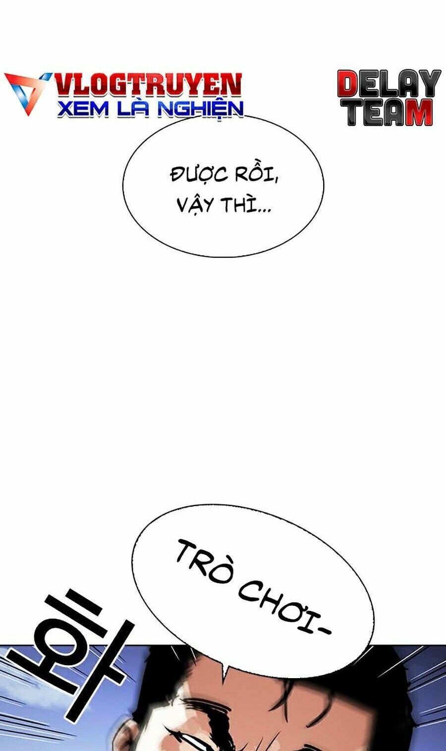 Lookism - Hoán Đổi Diệu Kỳ hoán đổi diệu kỳ - chapter 274 - Upload bởi truyensieuhay.com