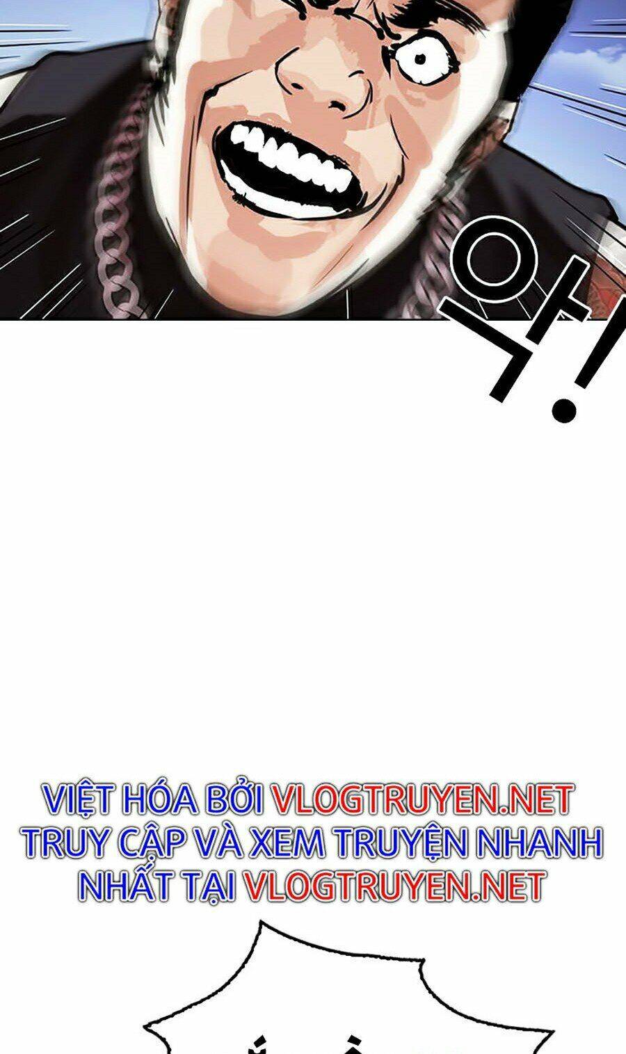 Lookism - Hoán Đổi Diệu Kỳ hoán đổi diệu kỳ - chapter 274 - Upload bởi truyensieuhay.com