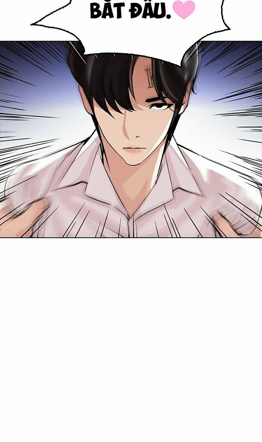 Lookism - Hoán Đổi Diệu Kỳ hoán đổi diệu kỳ - chapter 274 - Upload bởi truyensieuhay.com