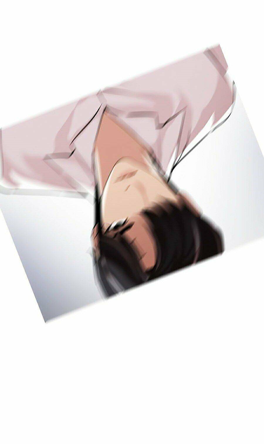 Lookism - Hoán Đổi Diệu Kỳ hoán đổi diệu kỳ - chapter 274 - Upload bởi truyensieuhay.com