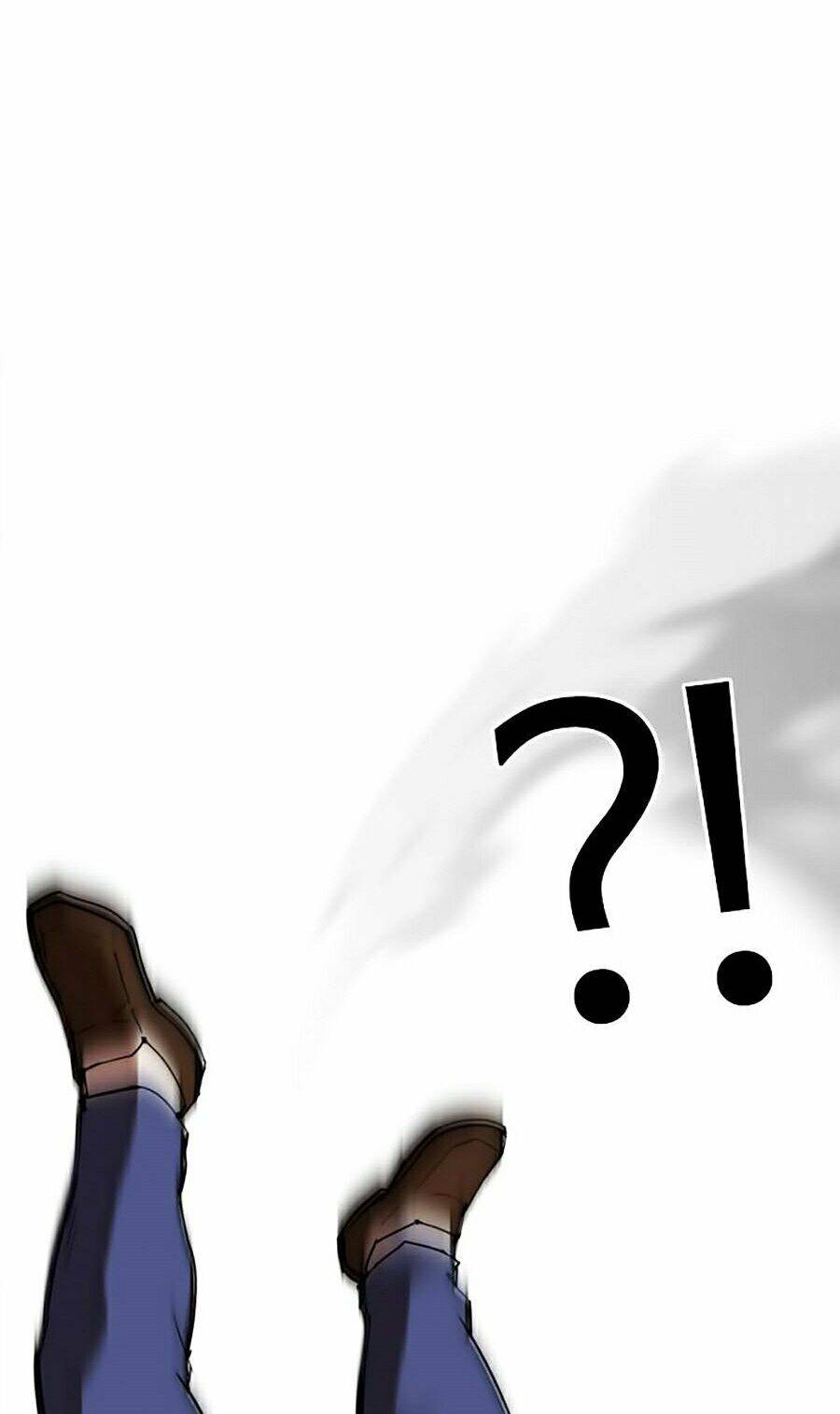 Lookism - Hoán Đổi Diệu Kỳ hoán đổi diệu kỳ - chapter 274 - Upload bởi truyensieuhay.com