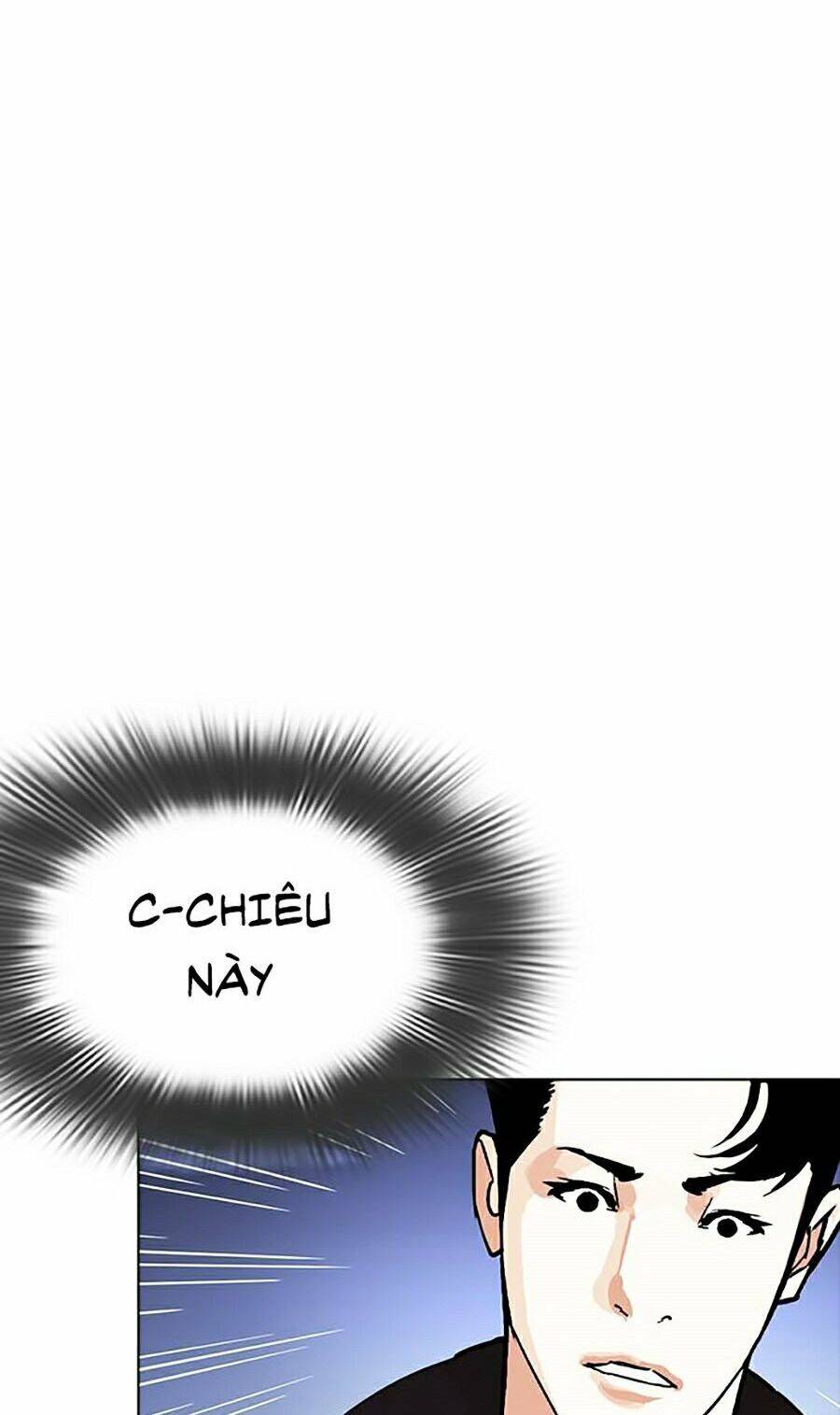 Lookism - Hoán Đổi Diệu Kỳ hoán đổi diệu kỳ - chapter 274 - Upload bởi truyensieuhay.com