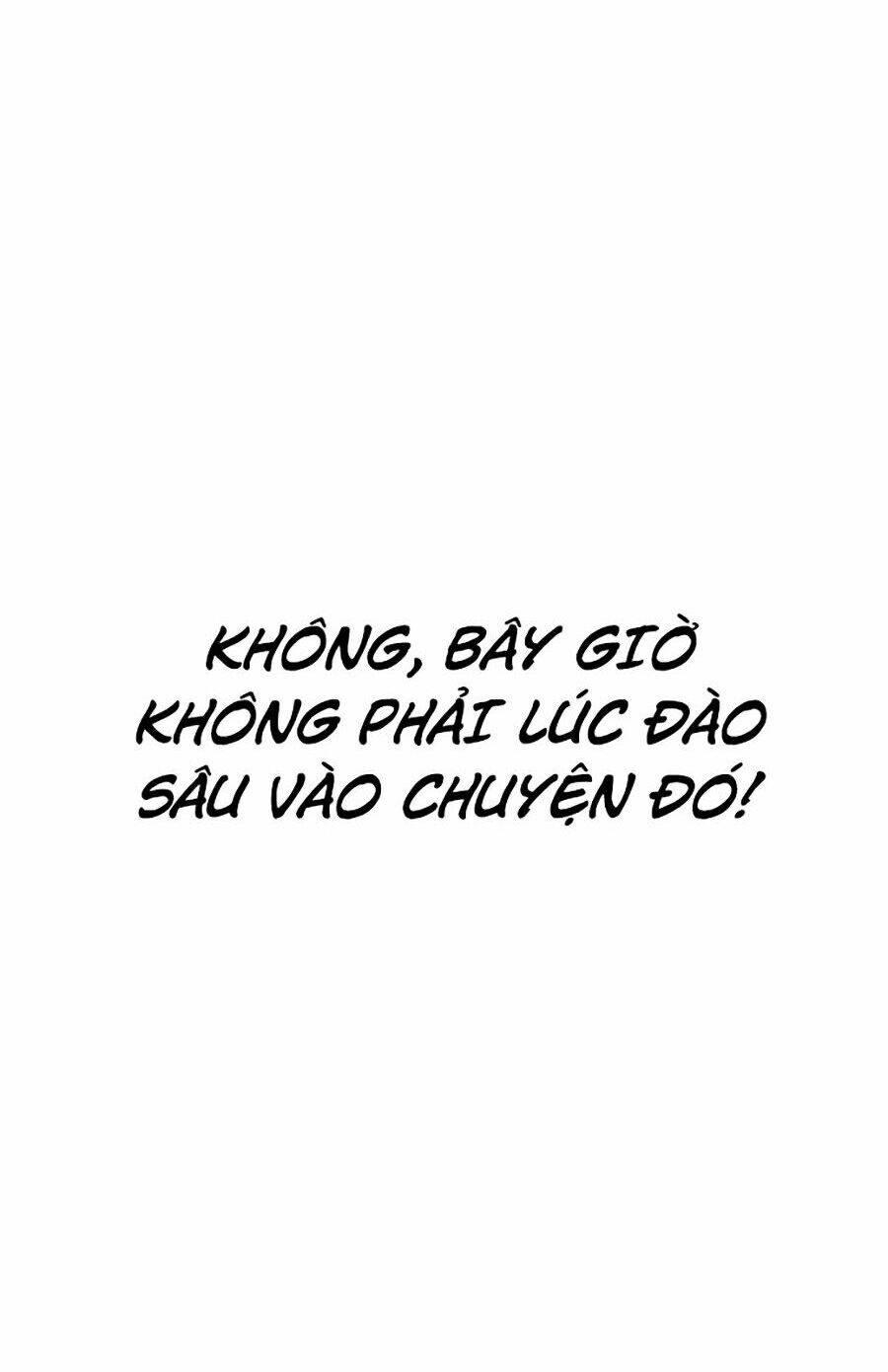 Lookism - Hoán Đổi Diệu Kỳ hoán đổi diệu kỳ - chapter 274 - Upload bởi truyensieuhay.com