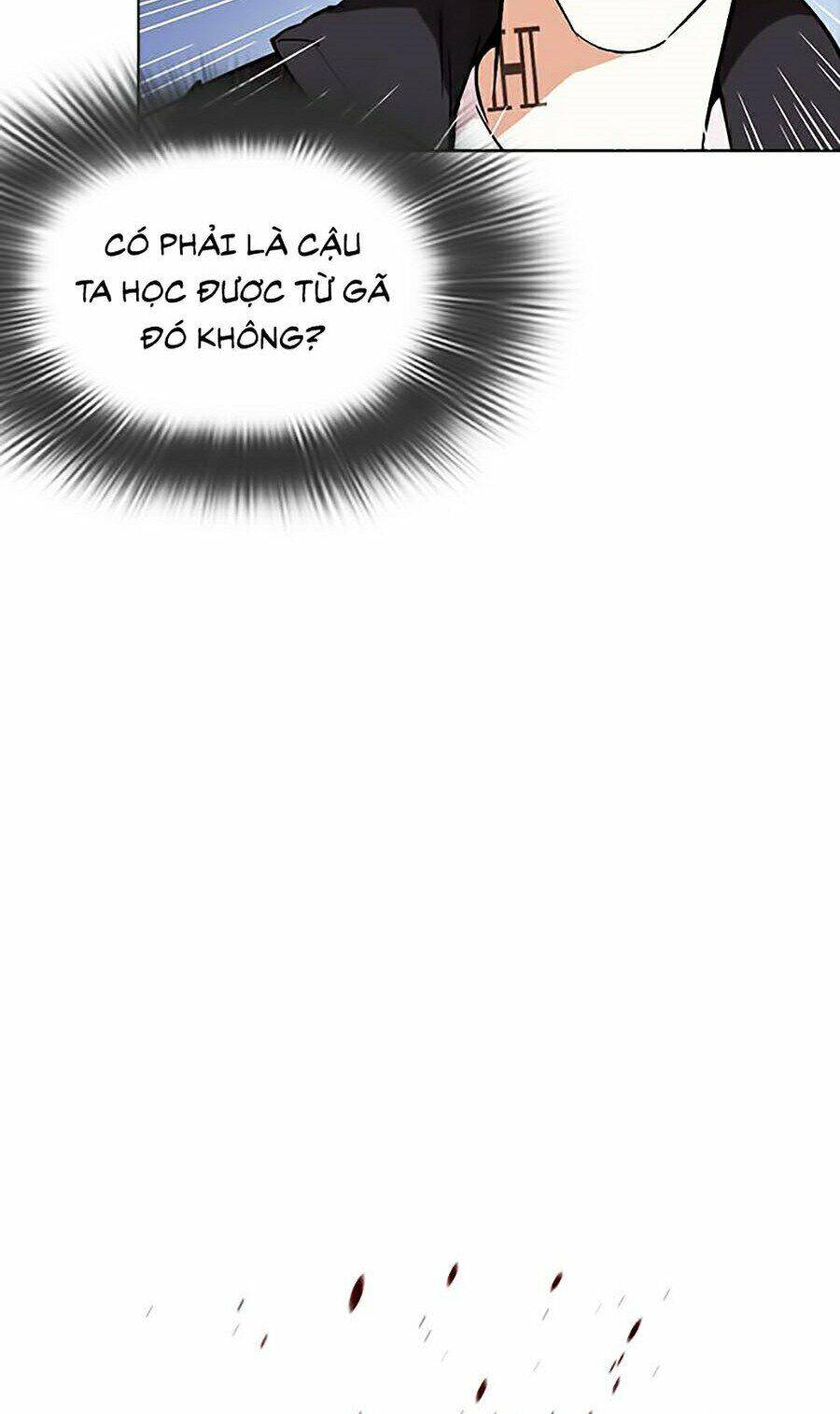 Lookism - Hoán Đổi Diệu Kỳ hoán đổi diệu kỳ - chapter 274 - Upload bởi truyensieuhay.com