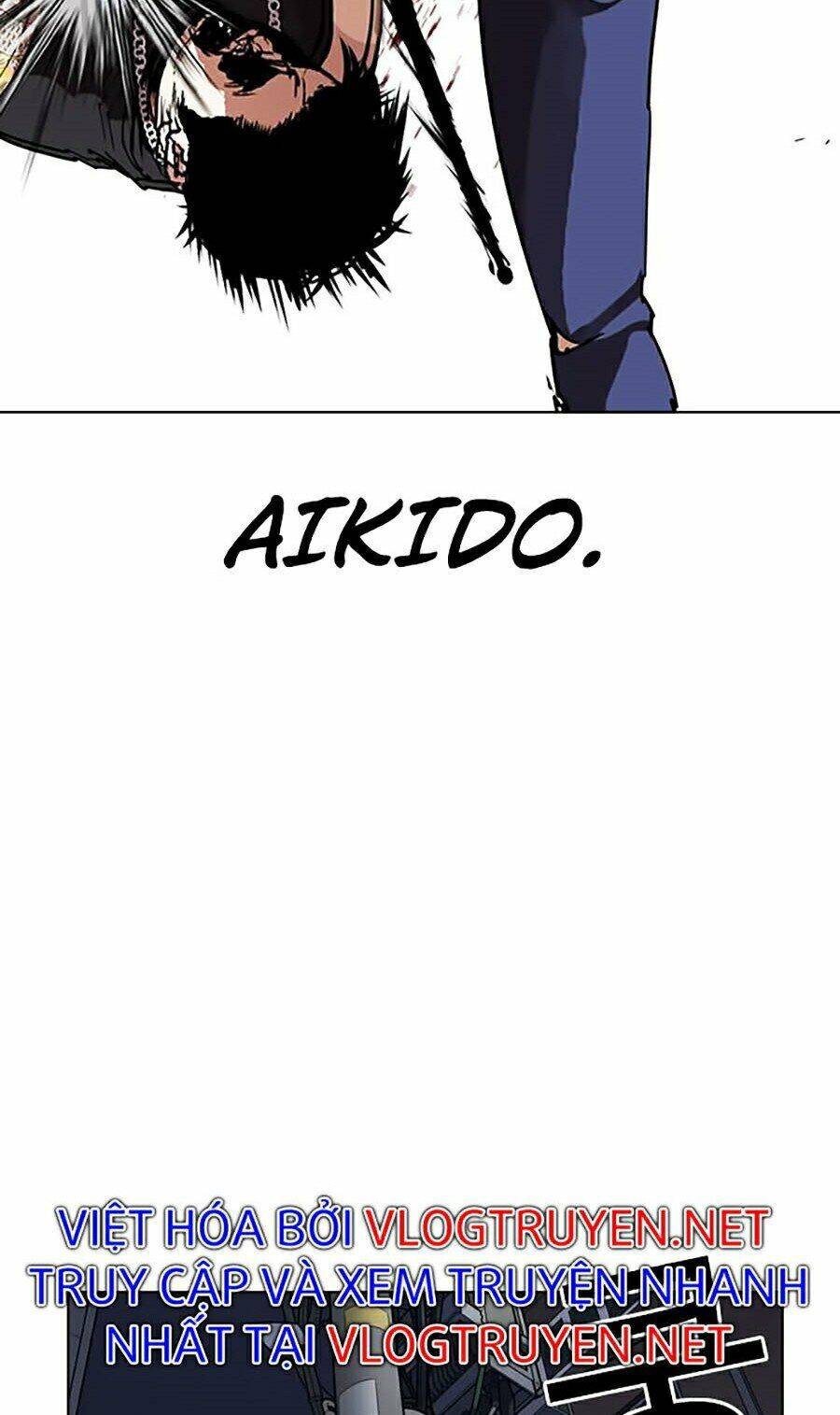 Lookism - Hoán Đổi Diệu Kỳ hoán đổi diệu kỳ - chapter 274 - Upload bởi truyensieuhay.com